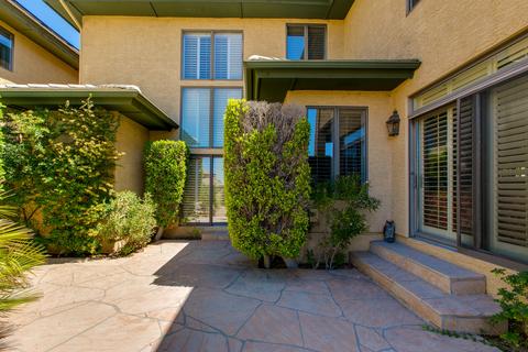 3125 E San Juan Ave, Phoenix, AZ 85016 photo 33