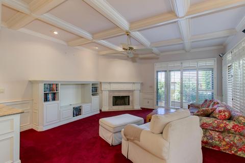3125 E San Juan Ave, Phoenix, AZ 85016 photo 14