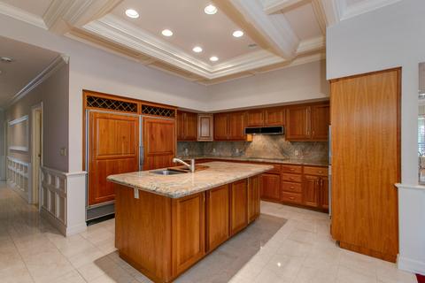3125 E San Juan Ave, Phoenix, AZ 85016 photo 16