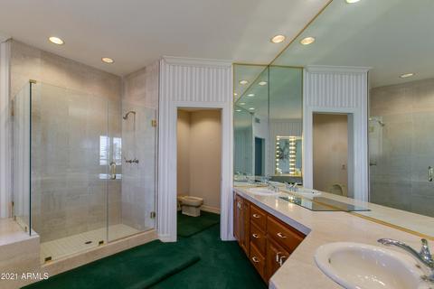 3125 E San Juan Ave, Phoenix, AZ 85016 photo 22