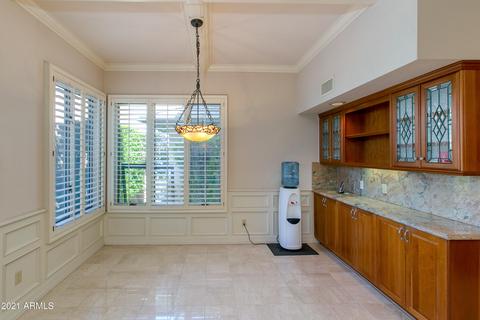3125 E San Juan Ave, Phoenix, AZ 85016 photo 12