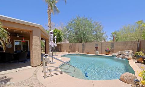 10737 E Arbor Ave, Mesa, AZ 85208 photo 41