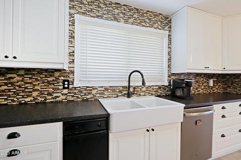 10737 E Arbor Ave, Mesa, AZ 85208 photo 12