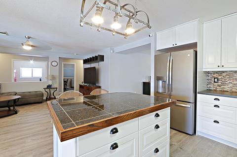 10737 E Arbor Ave, Mesa, AZ 85208 photo 14