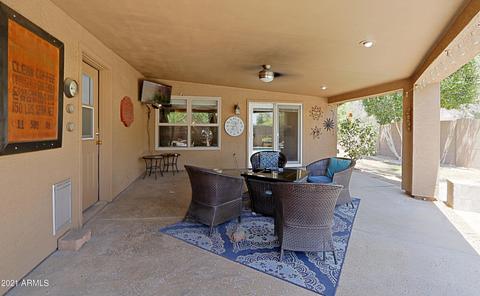 10737 E Arbor Ave, Mesa, AZ 85208 photo 45