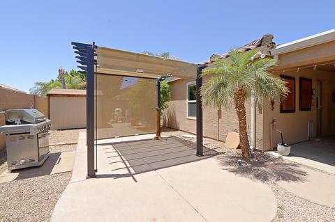 10737 E Arbor Ave, Mesa, AZ 85208 photo 44