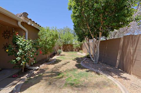 10737 E Arbor Ave, Mesa, AZ 85208 photo 42