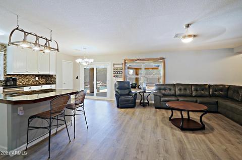 10737 E Arbor Ave, Mesa, AZ 85208 photo 20