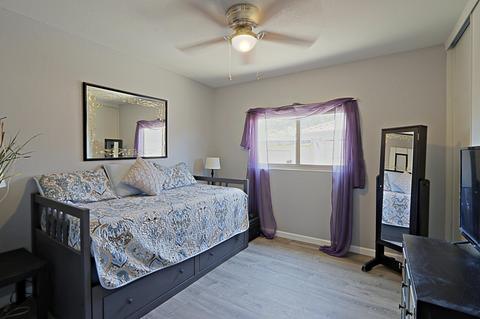 10737 E Arbor Ave, Mesa, AZ 85208 photo 27