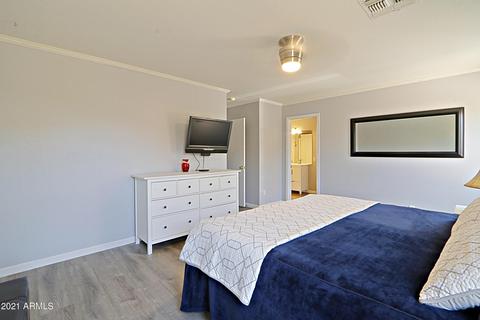 10737 E Arbor Ave, Mesa, AZ 85208 photo 32