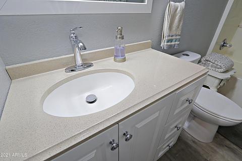 10737 E Arbor Ave, Mesa, AZ 85208 photo 26