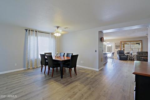 10737 E Arbor Ave, Mesa, AZ 85208 photo 8
