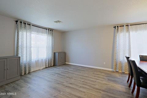 10737 E Arbor Ave, Mesa, AZ 85208 photo 7