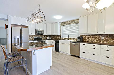 10737 E Arbor Ave, Mesa, AZ 85208 photo 3