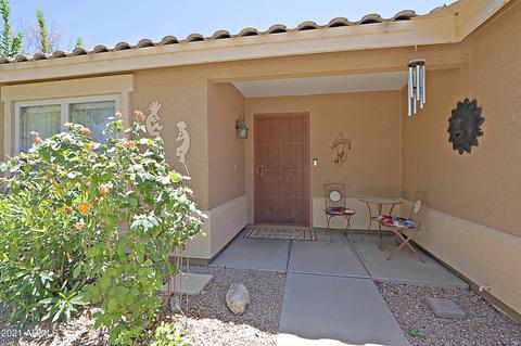10737 E Arbor Ave, Mesa, AZ 85208 photo 5