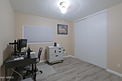 10737 E Arbor Ave, Mesa, AZ 85208 photo 30