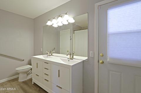 10737 E Arbor Ave, Mesa, AZ 85208 photo 35