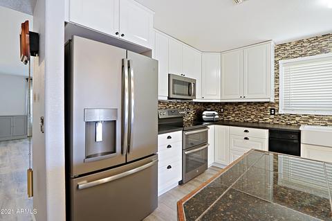 10737 E Arbor Ave, Mesa, AZ 85208 photo 16