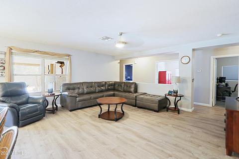 10737 E Arbor Ave, Mesa, AZ 85208 photo 9