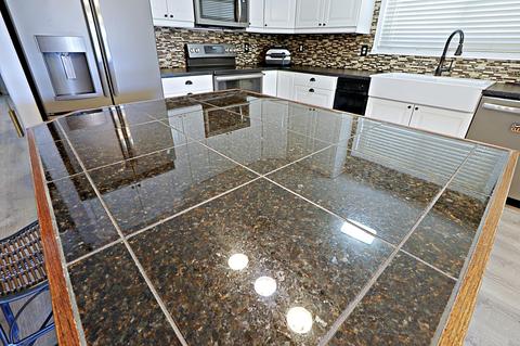 10737 E Arbor Ave, Mesa, AZ 85208 photo 17