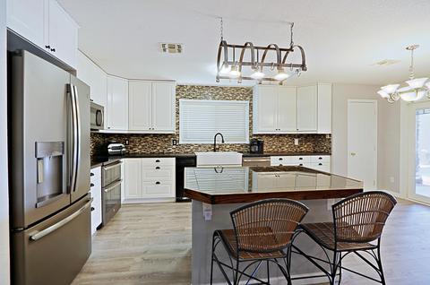 10737 E Arbor Ave, Mesa, AZ 85208 photo 15