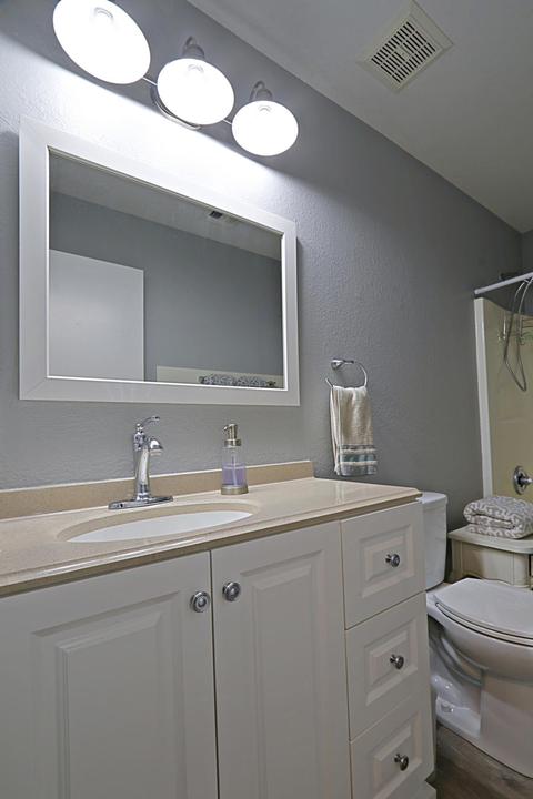 10737 E Arbor Ave, Mesa, AZ 85208 photo 25
