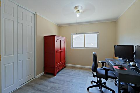 10737 E Arbor Ave, Mesa, AZ 85208 photo 29