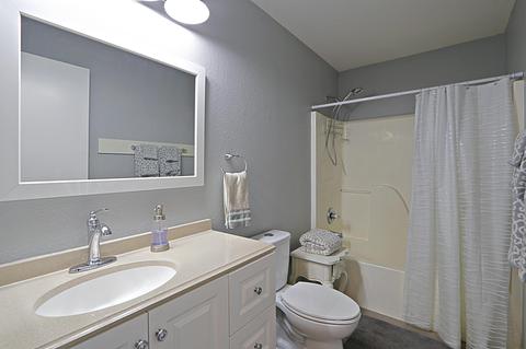 10737 E Arbor Ave, Mesa, AZ 85208 photo 24