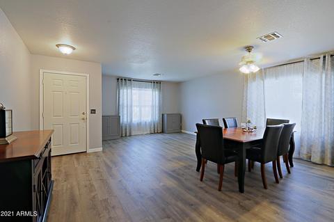 10737 E Arbor Ave, Mesa, AZ 85208 photo 6