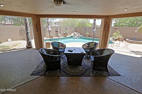 10737 E Arbor Ave, Mesa, AZ 85208 photo 39