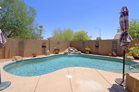 10737 E Arbor Ave, Mesa, AZ 85208 photo 40