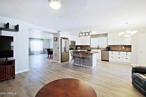 10737 E Arbor Ave, Mesa, AZ 85208 photo 10