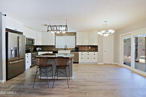 10737 E Arbor Ave, Mesa, AZ 85208 photo 11