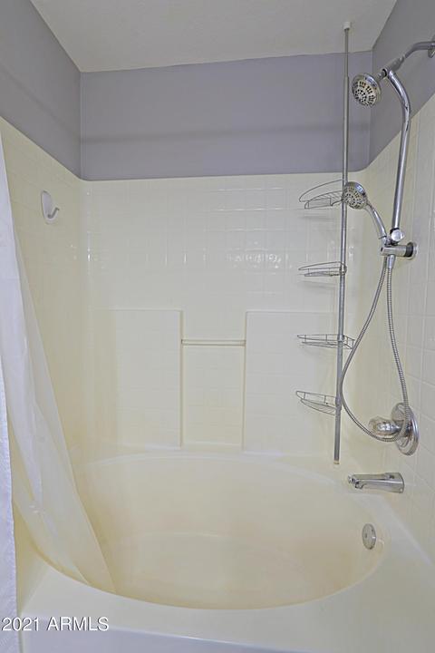 10737 E Arbor Ave, Mesa, AZ 85208 photo 36