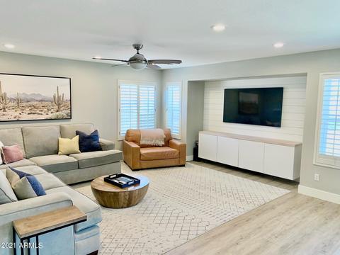 3960 E Tremaine Ave, Gilbert, AZ 85234 photo 7