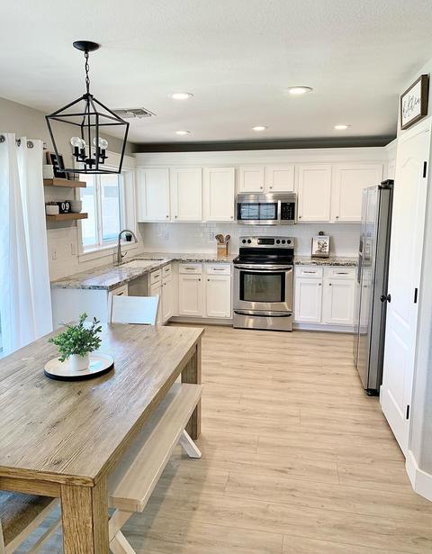 3960 E Tremaine Ave, Gilbert, AZ 85234 photo 5