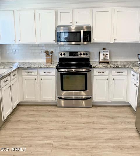 3960 E Tremaine Ave, Gilbert, AZ 85234 photo 4