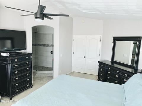 3960 E Tremaine Ave, Gilbert, AZ 85234 photo 10