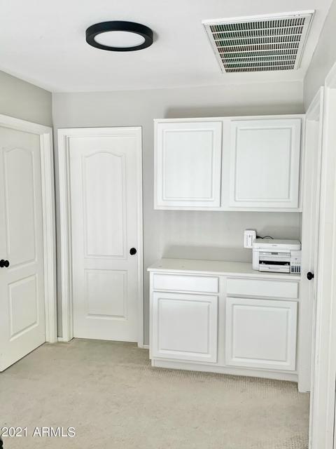 3960 E Tremaine Ave, Gilbert, AZ 85234 photo 8