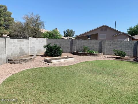 3960 E Tremaine Ave, Gilbert, AZ 85234 photo 19