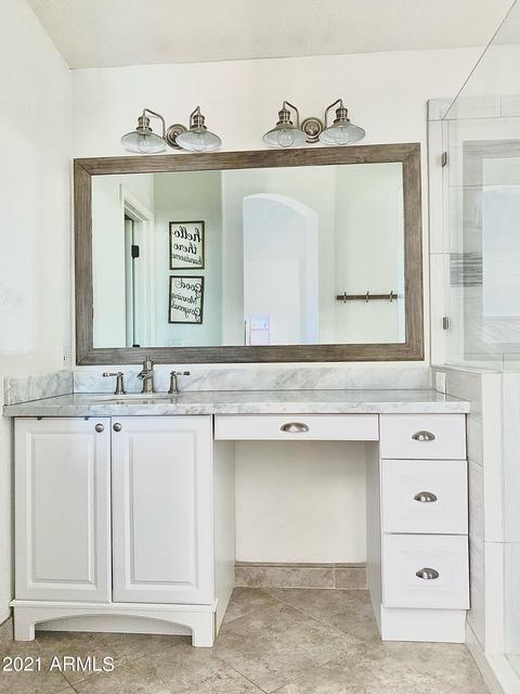 3960 E Tremaine Ave, Gilbert, AZ 85234 photo 13