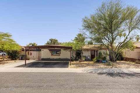 3449 N 39th Dr, Phoenix, AZ 85019 photo 2