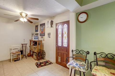 3449 N 39th Dr, Phoenix, AZ 85019 photo 31
