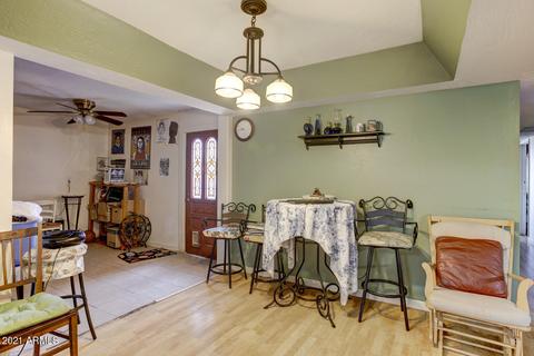 3449 N 39th Dr, Phoenix, AZ 85019 photo 9