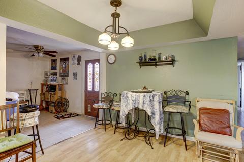 3449 N 39th Dr, Phoenix, AZ 85019 photo 30