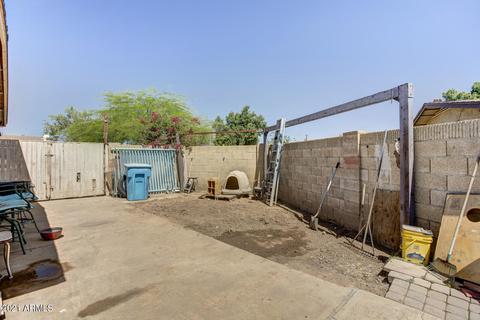 3449 N 39th Dr, Phoenix, AZ 85019 photo 23