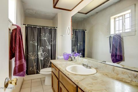 3449 N 39th Dr, Phoenix, AZ 85019 photo 17
