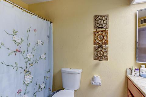 3449 N 39th Dr, Phoenix, AZ 85019 photo 13