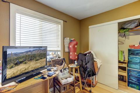 3449 N 39th Dr, Phoenix, AZ 85019 photo 15