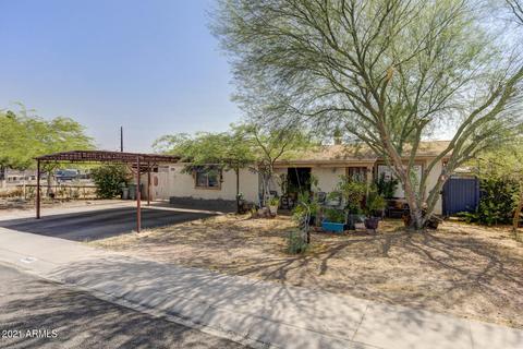 3449 N 39th Dr, Phoenix, AZ 85019 photo 29
